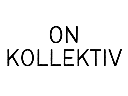 ON Kollektiv